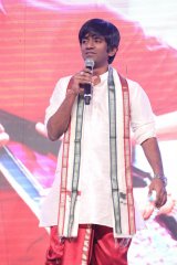 Aaha Kalyanam Movie Audio Launch